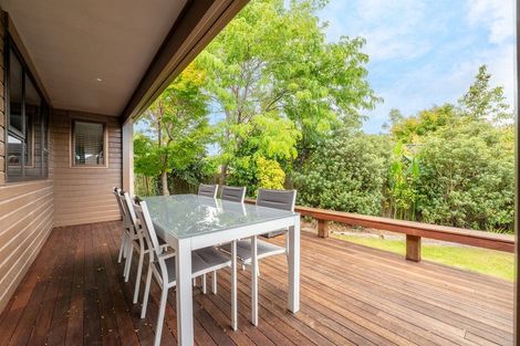 Photo of property in 41 Spring Road, Gleniti, Timaru, 7910