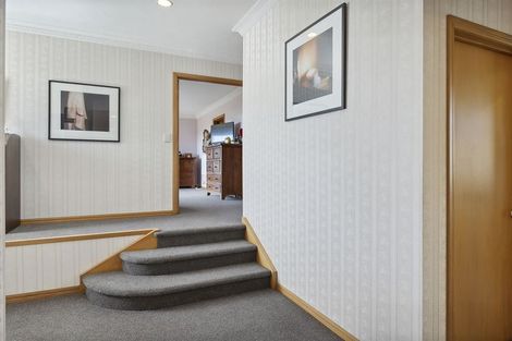 Photo of property in 24 Blackford Street, Balaclava, Dunedin, 9011