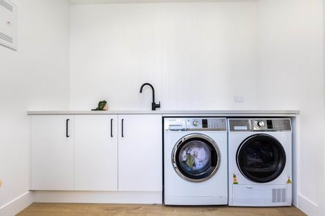 Photo of property in 22 Bond Street, Springlands, Blenheim, 7201