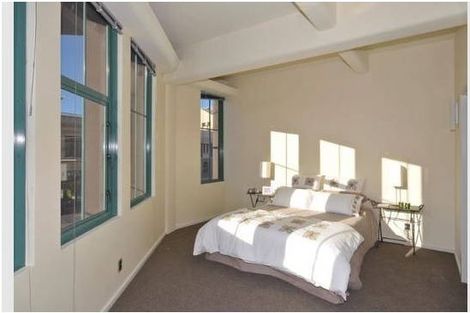 Photo of property in Orange House/land Equity, 5/182 Wakefield Street, Te Aro, Wellington, 6011