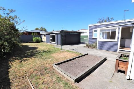 Photo of property in 112 Selwyn Street, Somerfield, Christchurch, 8024