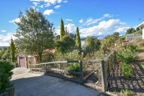 Photo of property in 137 Main South Road, East Taieri, Mosgiel, 9024
