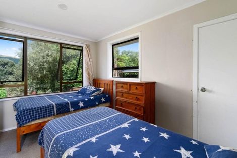 Photo of property in 40 Hood Street, Ngongotaha, Rotorua, 3010