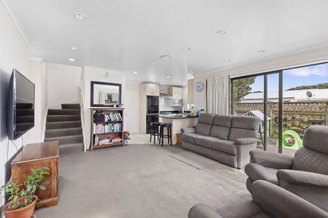 Photo of property in 20a Puriri Street, Miramar, Wellington, 6022