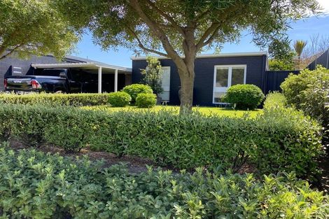 Photo of property in 111a Valley Road, Mount Maunganui, 3116