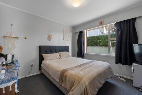 Photo of property in 251b Courtenay Street, Strandon, New Plymouth, 4312