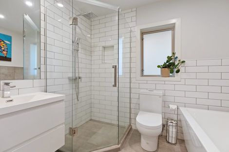 Photo of property in 26 Kiteroa Street, Greerton, Tauranga, 3112