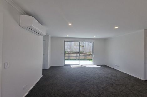 Photo of property in 8 Hauruia Way, Pyes Pa, Tauranga, 3112