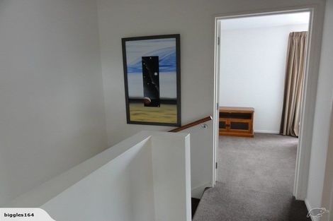 Photo of property in 1/106 Bealey Avenue, Christchurch Central, Christchurch, 8013