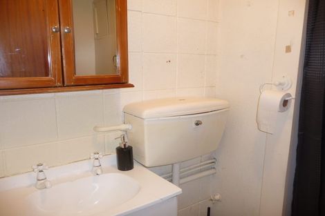 Photo of property in 28/49 Esplanade Road, Mount Eden, Auckland, 1024
