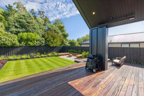 Photo of property in 5 Benashet Drive, Lincoln, 7608