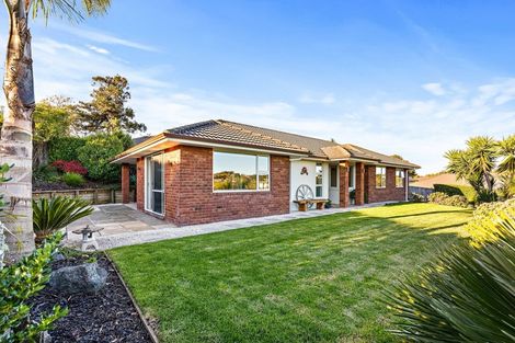 Photo of property in 10 John Andrew Drive, Warkworth, 0910