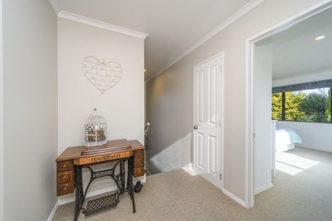 Photo of property in 6 Astrid Court, Awapuni, Palmerston North, 4412