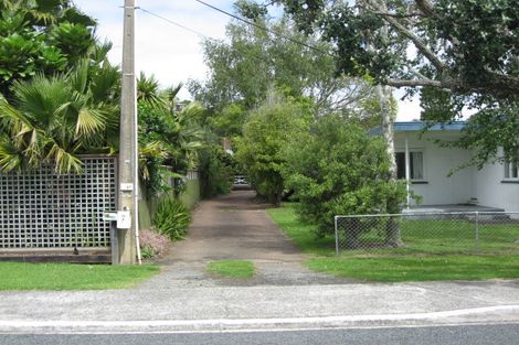 Photo of property in 44a Laurence Street, Manly, Whangaparaoa, 0930
