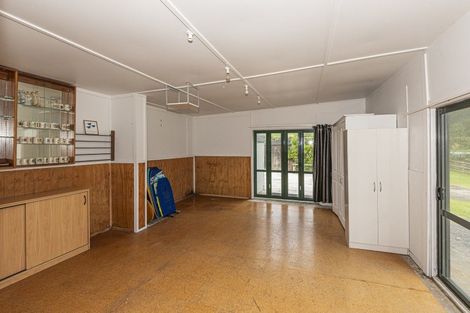 Photo of property in 1305c Matapouri Road, Matapouri, Whangarei, 0173