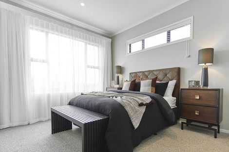 Photo of property in 17 Mason Heights, Warkworth, 0910