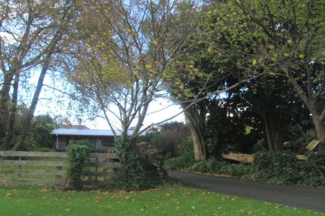 Photo of property in 156 Great North Road, Otamatea, Whanganui, 4500