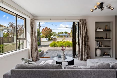 Photo of property in 9 Victors Road, Hoon Hay, Christchurch, 8025