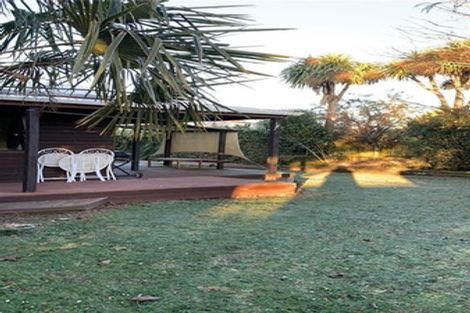 Photo of property in 14 Talbot Place, Methven, 7730