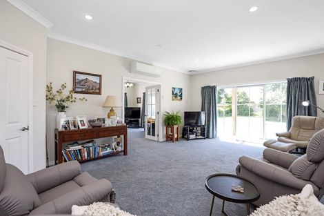 Photo of property in 1 Farm Road, Allenton, Ashburton, 7700