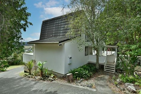 Photo of property in 39 Hillcrest Road, Hatfields Beach, Orewa, 0931