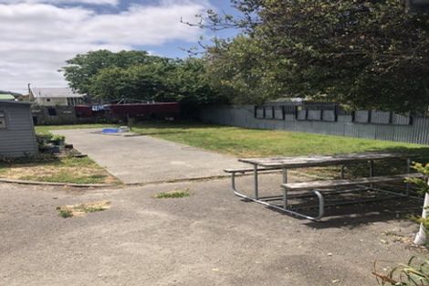 Photo of property in 75 Bannister Street, Masterton, 5810