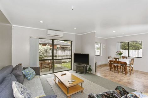 Photo of property in 105a Princes Street, Pukekohe, 2120