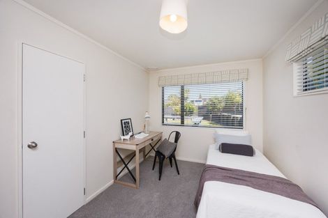 Photo of property in 92 Parnell Heights, Kelvin Grove, Palmerston North, 4414