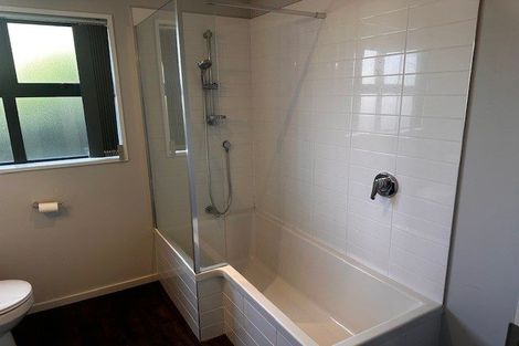 Photo of property in 58 Mcgregors Road, Bromley, Christchurch, 8062