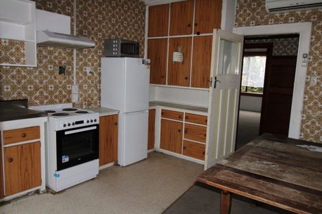 Photo of property in 6 Howe Street, North Dunedin, Dunedin, 9016