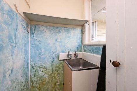 Photo of property in 16 Arbroath Avenue, Flaxmere, Hastings, 4120