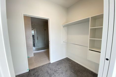 Photo of property in 117 Waekahu Road, Westgate, Auckland, 0814
