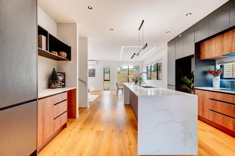 Photo of property in 19c Bardia Street, Belmont, Auckland, 0622