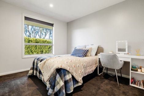 Photo of property in 156 Seddon Road, Puketaha, Hamilton, 3281