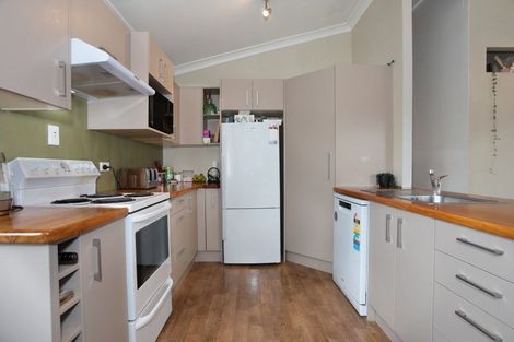 Photo of property in 146 High Street, Bulls, 4818