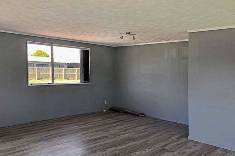 Photo of property in 9 Queen Street, Aramoho, Wanganui, 4500