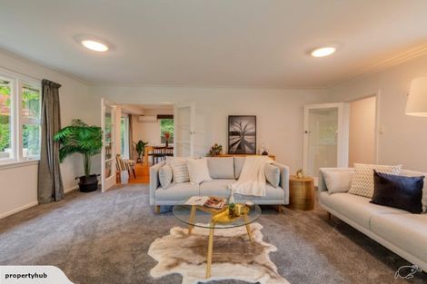 Photo of property in 271 Fifield Terrace, Opawa, Christchurch, 8023