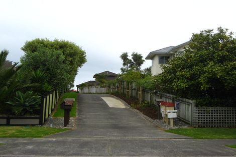 Photo of property in 2/49 Alec Craig Way, Gulf Harbour, Whangaparaoa, 0930