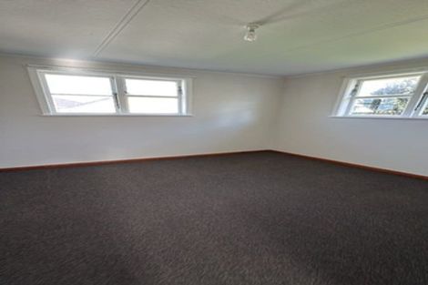 Photo of property in 3 Marsden Street, Hauraki, Auckland, 0622