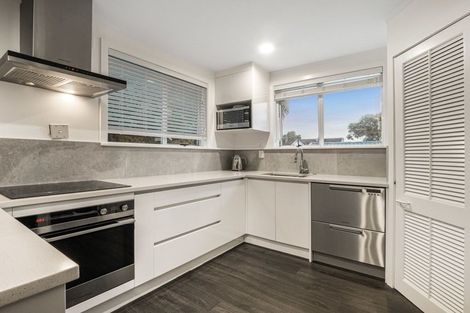 Photo of property in 234 Hurstmere Road, Takapuna, Auckland, 0622