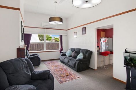 Photo of property in 3 Christensen Street, Waihi, 3610