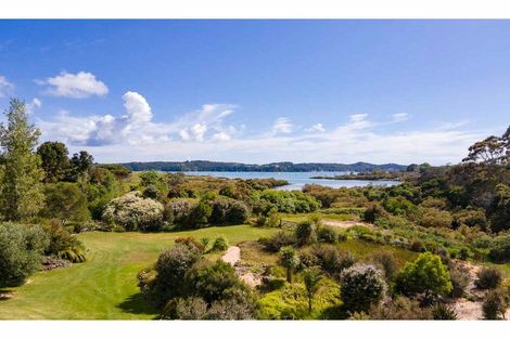 Photo of property in 34b Edmonds Road, Kerikeri, 0293