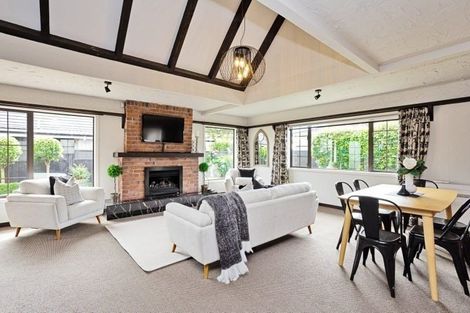 Photo of property in 46 Lewis Street, Gladstone, Invercargill, 9810