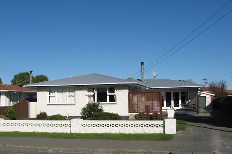 Photo of property in 18 Donegal Street, Belfast, Christchurch, 8051