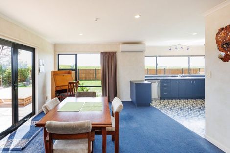 Photo of property in 811 Kellow Road, Glen Oroua, Palmerston North, 4473