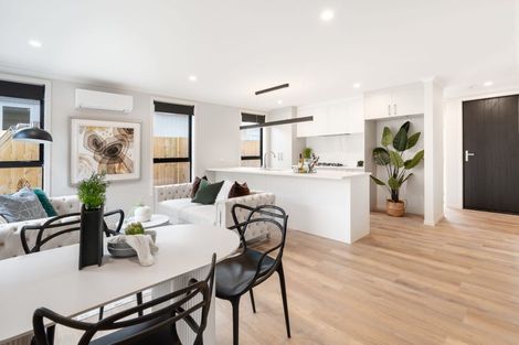 Photo of property in 25 Scenic Rise, Maunu, Whangarei, 0179