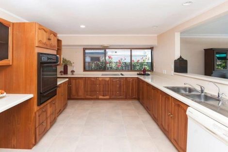 Photo of property in 3 Sunderlands Road, Half Moon Bay, Auckland, 2012