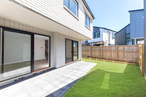 Photo of property in 18b Winfield Road, Kumeu, 0810