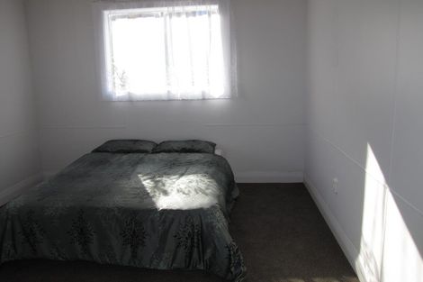 Photo of property in 102 Broad Street, Thames, 3500