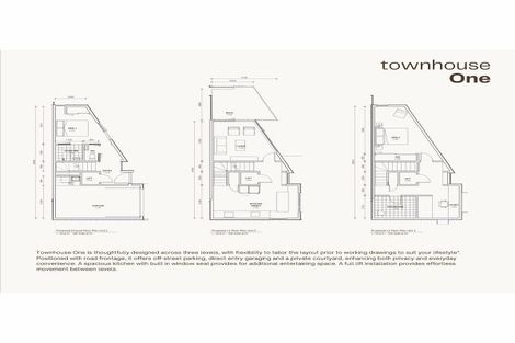 Photo of property in 38 May Street, Mount Maunganui, 3116